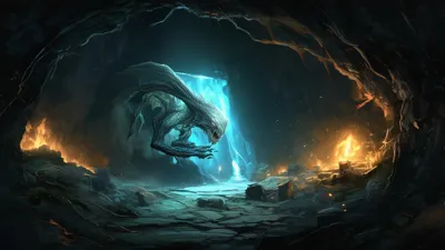 9月5日专享！坦克之星兑换码全搜罗
