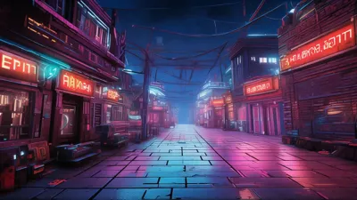 2025.9.2，坦克之星礼包码大集合，福利满满