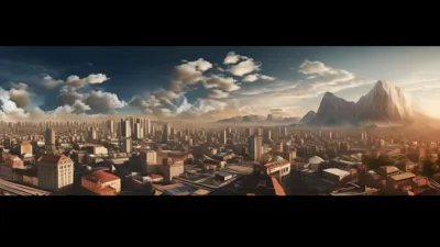 2025.9.1必领！坦克之星兑换码全攻略